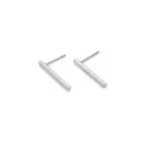 1.039.00 - Geometric Collection Earrings