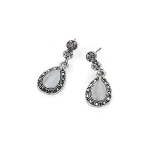 Earring 1.055.00