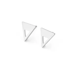 1.066.00 - Geometric Collection Earrings