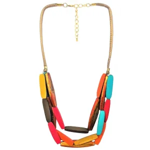 3.026.00 Multi color