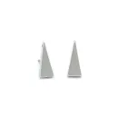 1.005.00 - Triangle earrings