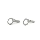 1.044.00 - Geometric Collection Earrings